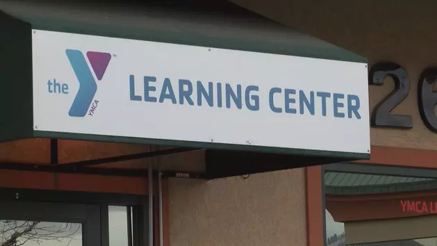 Learning Center Cleanup Underway – Hiring Practices under Review