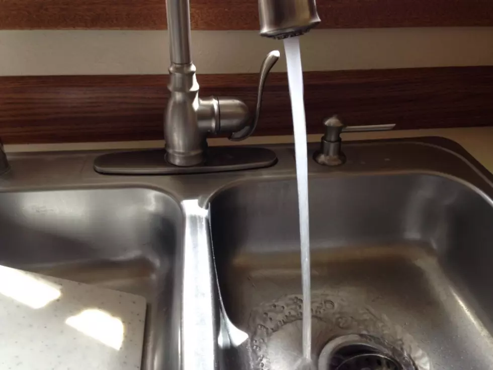 Report says Missoula Schools Water Contaminated – MCPS Disagrees