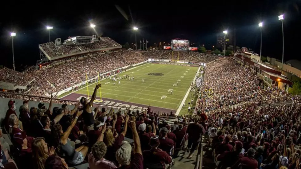 UM has Strong Ties to Nike – No Protests Heard from Griz Fans