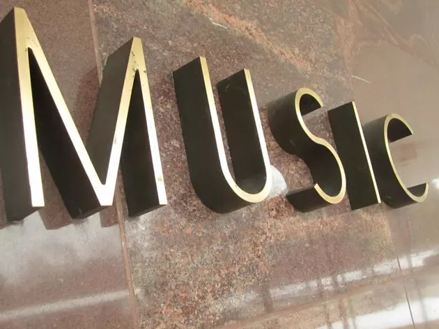 UPDATE – Despite Cuts UM School of Music to Retain Accreditation