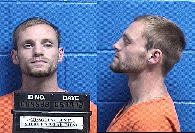 Fish Food Theft and Eating in Store Lead to Attack, Felony Arrest