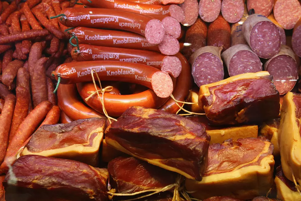 AG Fox asks U.S. AG William Barr for Help with Meat Monopolies