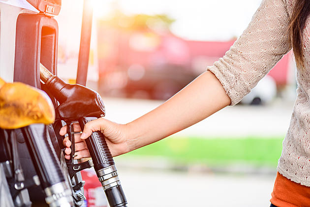 4th of July Gas Prices Could Be The Cheapest Since 2004