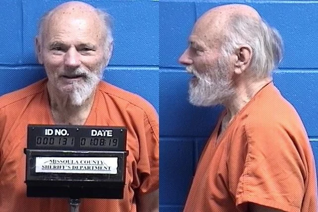 79 Year-old Lolo Man Accused of Threatening Kidnapping