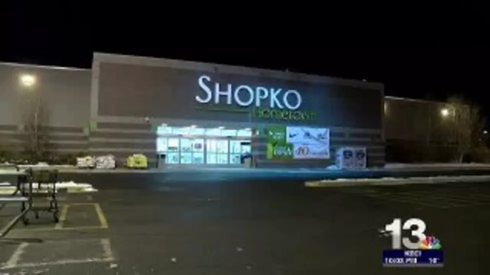 Shopko Bankruptcy Means Gift Cards Must be Used by April 20