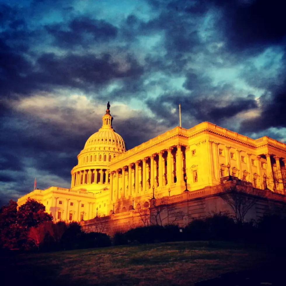 U.S. Congress Models Prescription Drug Bill after Senate Bill 71