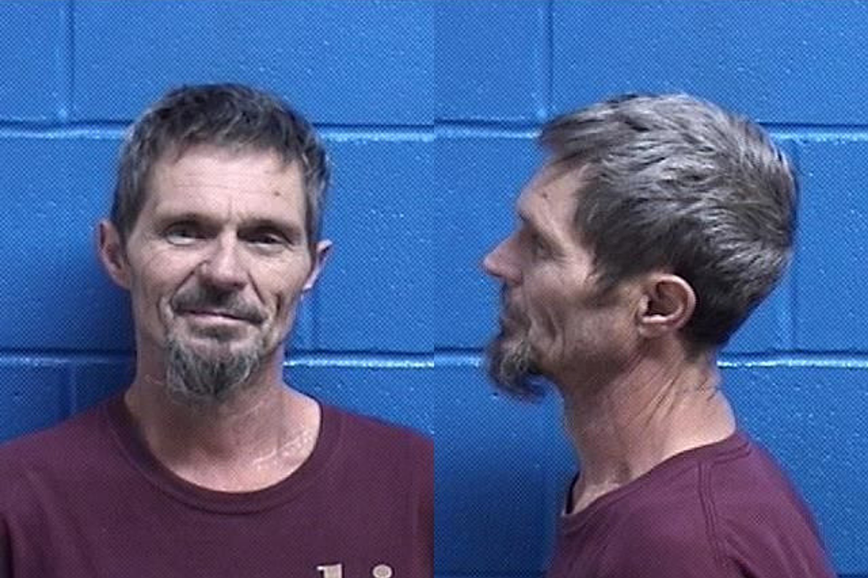Missoula Man is Arrested for his Fifth DUI After a Hit and Run Crash