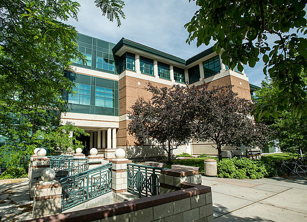 University of Montana College of Business Ranks Best in Big Sky