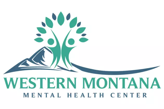 Mental Health Center Introduces Telehealth Services During the COVID-19 Pandemic