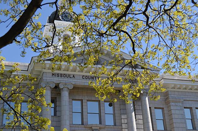 Missoula Justice Courts to Become ‘Courts of Record’