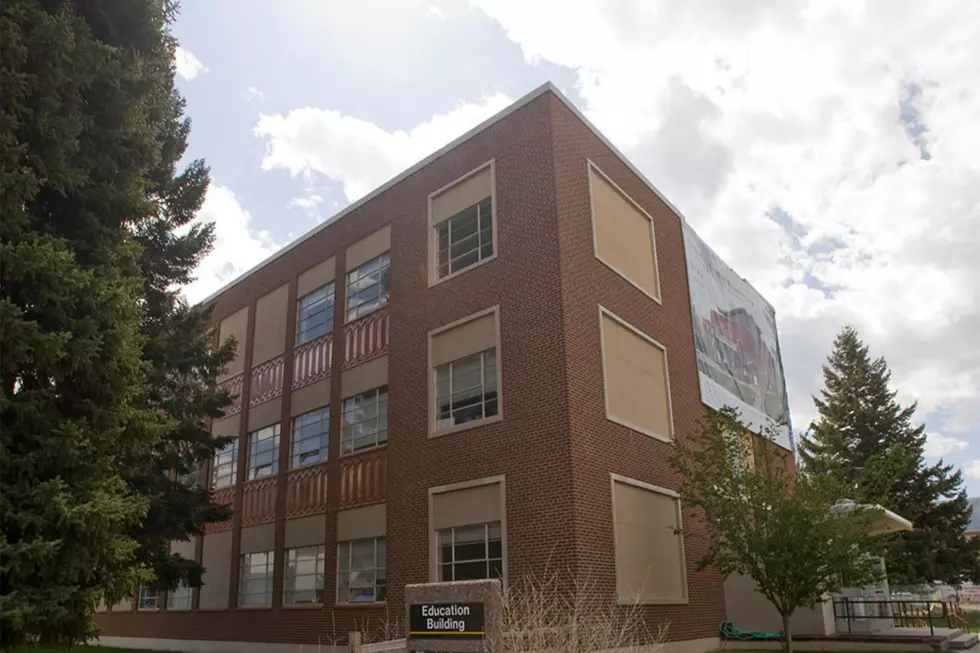 University of Montana Safe Schools Center Receives $1 Million Grant