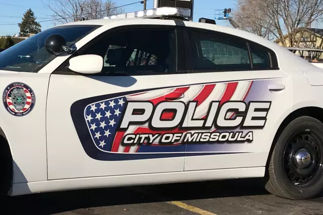 Missoula Police are Investigating a Weekend Stabbing That Involved Three People