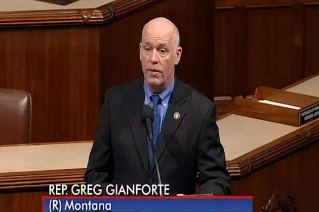 House Passes Gianforte’s Bipartisan Illegal Robocall Bill
