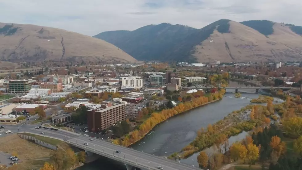 Missoula Makes Changes to City Services During the COVID-19 Pandemic