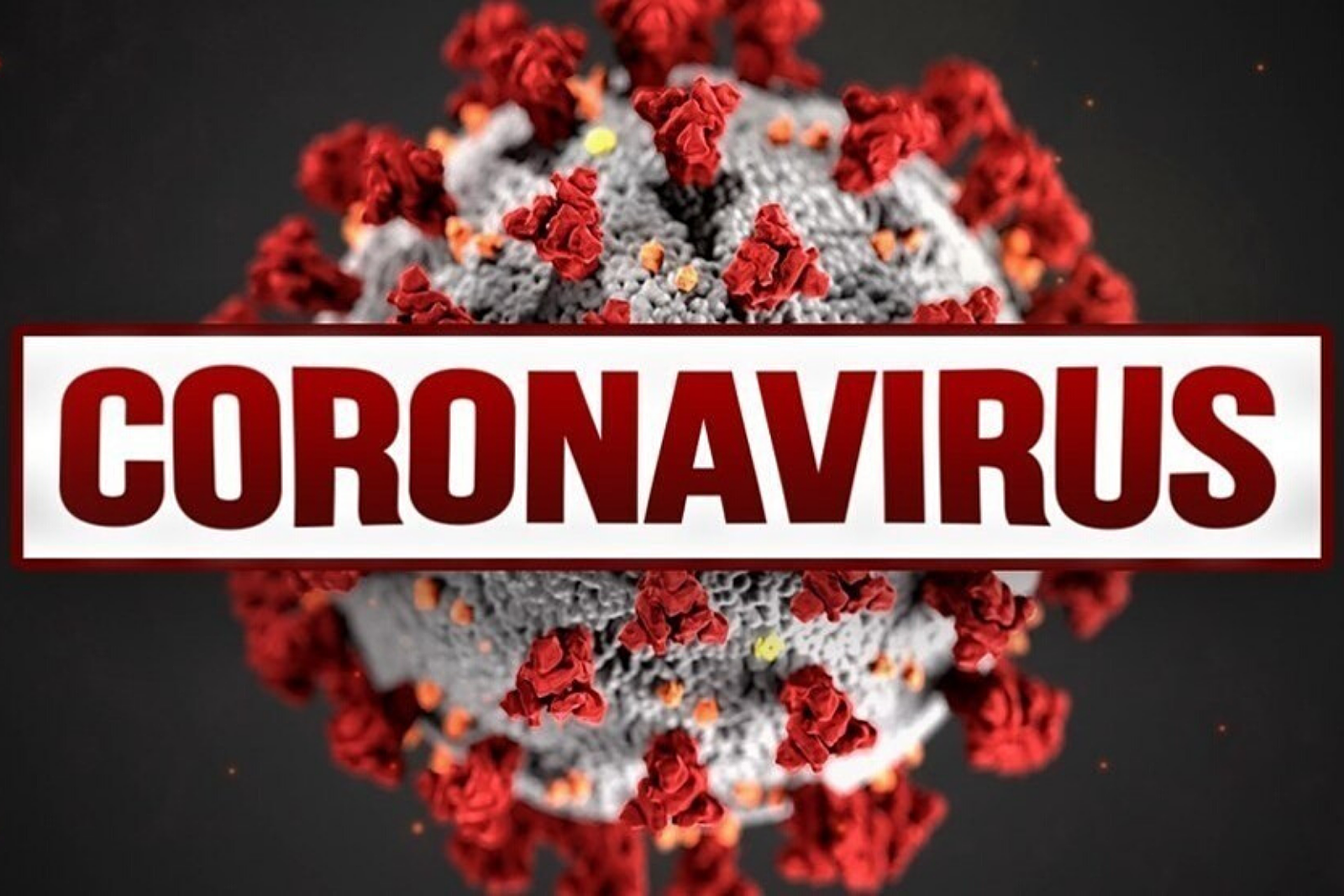 Indiana Hiv Outbreak Hepatitis C Epidemic Sparks Cdc Alert