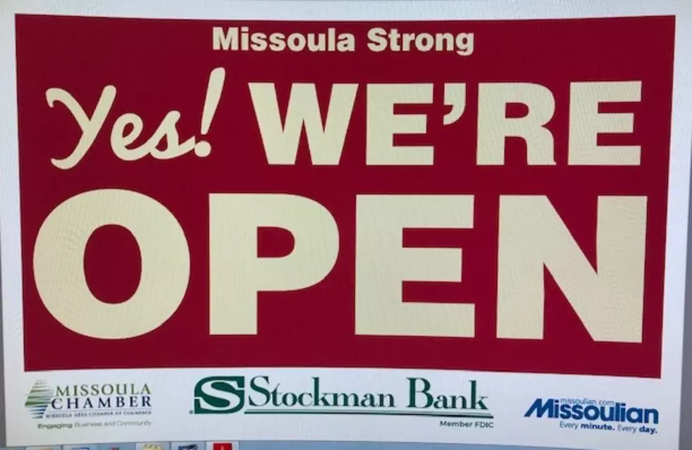 Chamber of Commerce Readies for ‘Opening Day’ on May 4