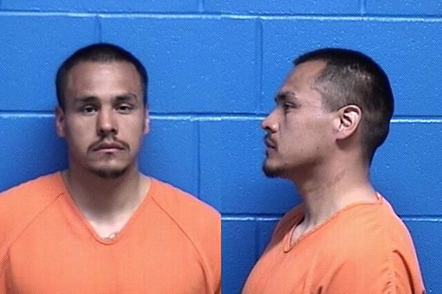 Yellowstone Man Charged With Attempted Deliberate Homicide in Missoula