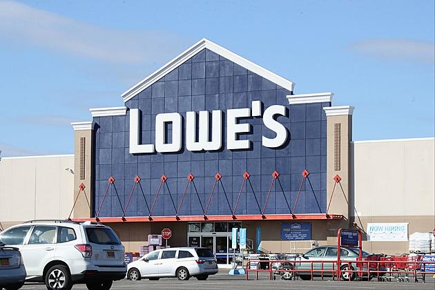 Missoula Lowe&#8217;s Wants to Donate 5,000 KN95 Masks to Local Businesses