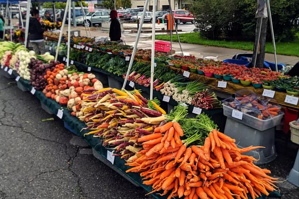 Missoula Farmers’ Market Welcomes Back Beverages and Cottage Food Vendors