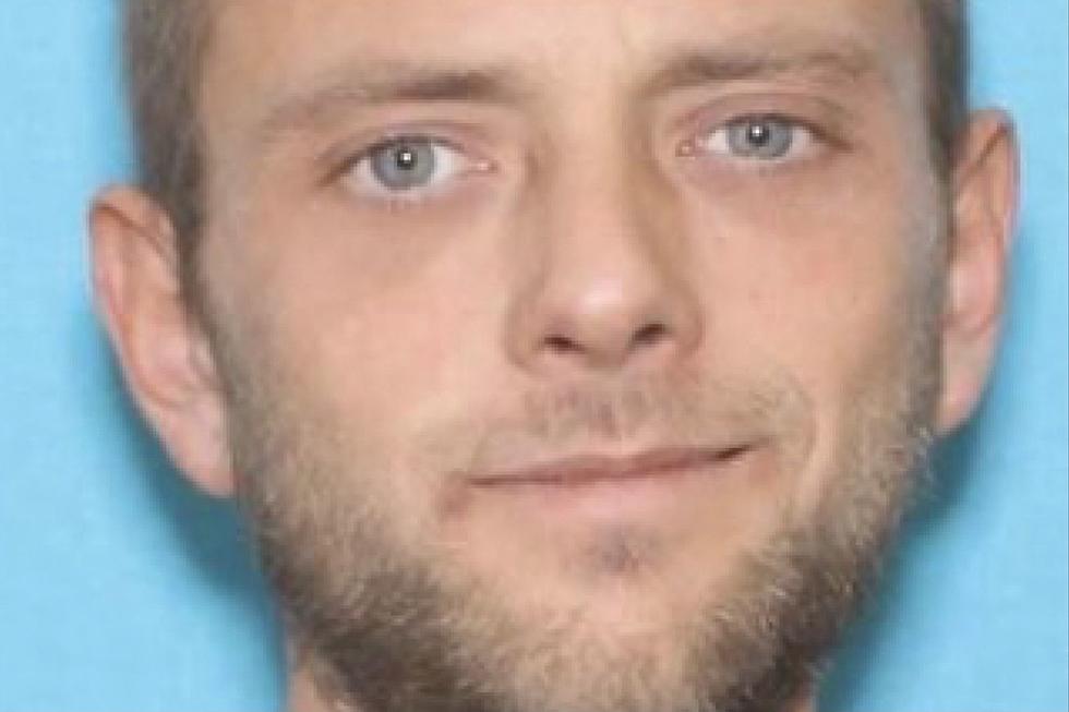Missoula Police Search for Missing Man