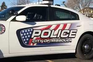 Missoula Police Investigate ‘Vicious’ Assault That was Recorded