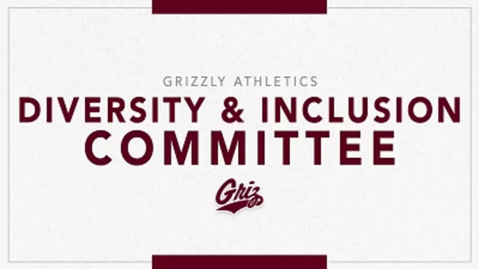 UM Athletic Department Forms Diversity and Inclusion Committee