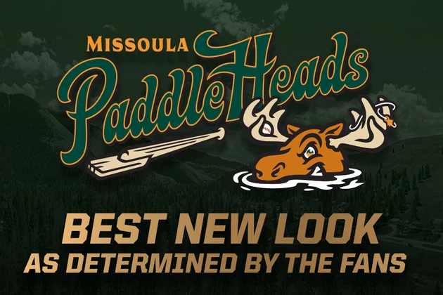 Missoula Paddleheads Hopeful as Minor League Contract Ends