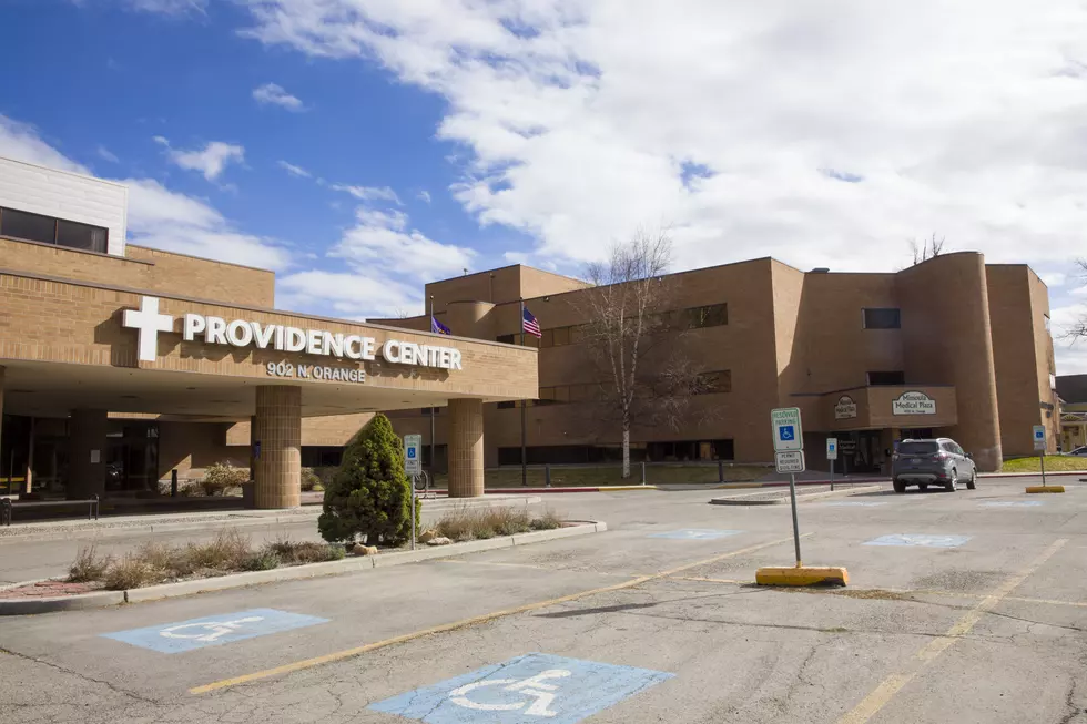 Providence Center Opens Inpatient Adolescent Psychiatric Unit