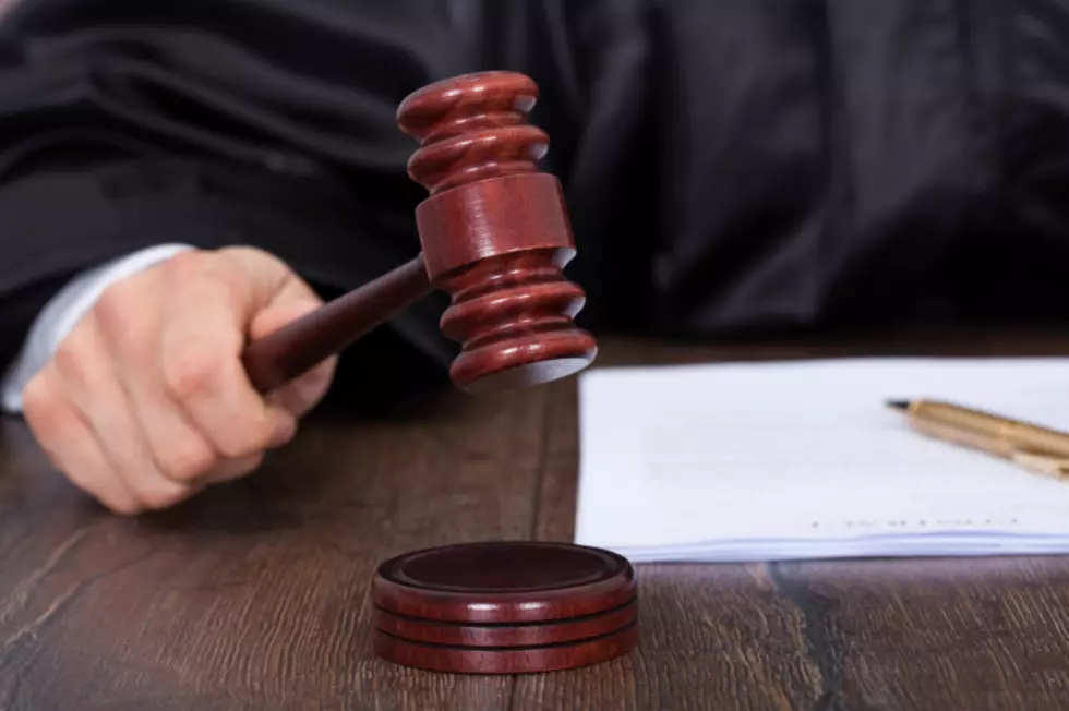US Judge Retires From Bench in Montana After 36 Years