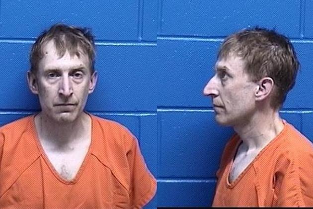 Man Caught Using Forged Checks and a Stolen Vehicle From Great Falls in Missoula