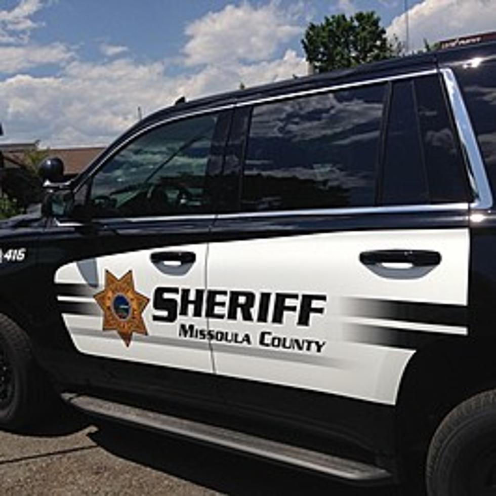 Missoula County Sheriff&#8217;s Office Involved in Fatal Shooting