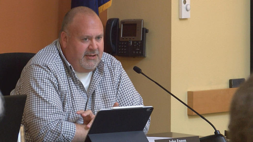 Missoula Mayor Urges Residents to Get Vaccinated Against COVID-19