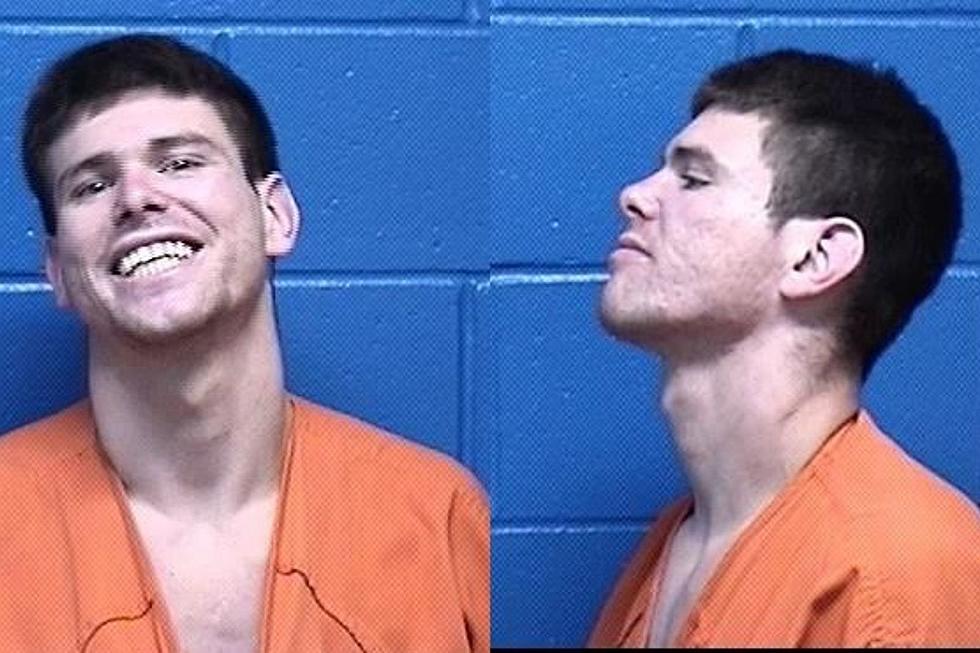 Missoula Police Arrest Man for Kidnapping, He Put a Gun in the Victim&#8217;s Mouth