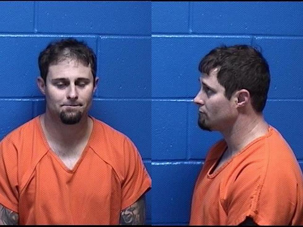 Man Allegedly Pulled a Gun During a Road Rage Incident in Missoula