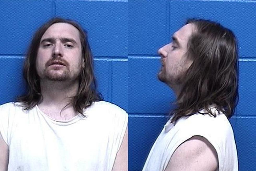 Missoula Man Allegedly Killed His Neighbor&#8217;s Cat With a Microwave