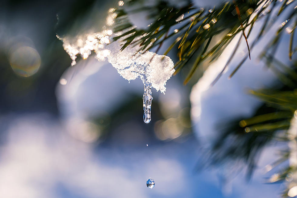 Are Ready for a Wet and Cold Missoula Winter?