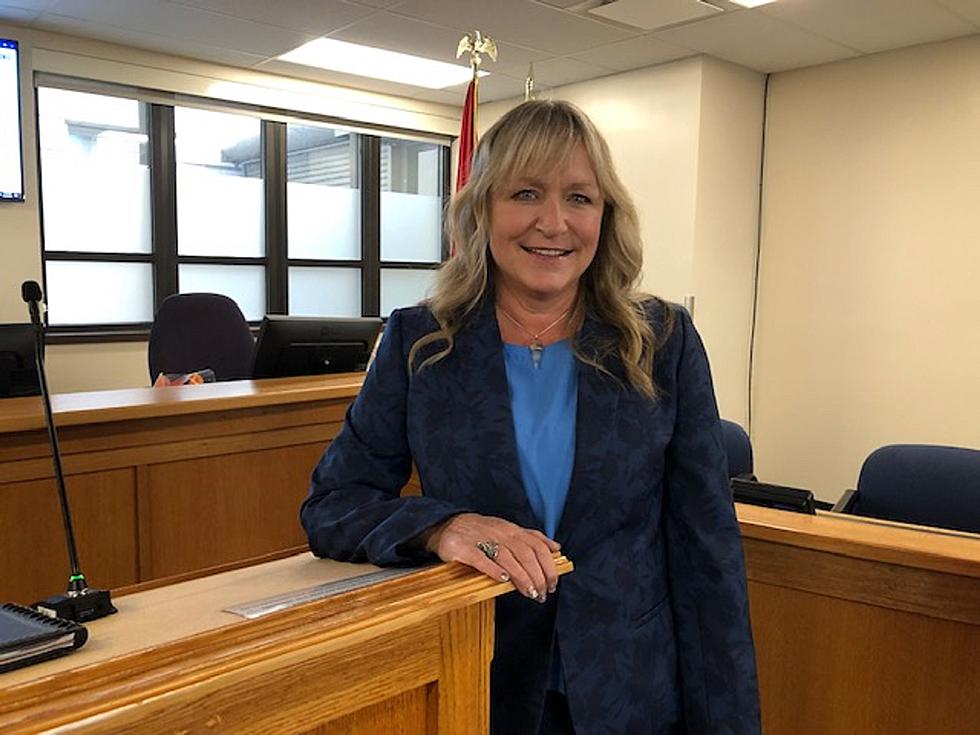 Missoula County Attorney Kirsten Pabst Announces Her Retirement
