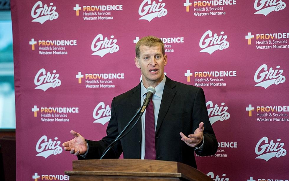 Montana Grizzlies Football Signing Day Touts 22 Incoming Players