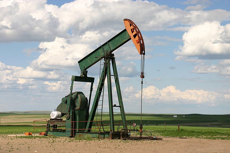 Montana Reports Record Setting $1 Million Oil and Gas Lease Sale