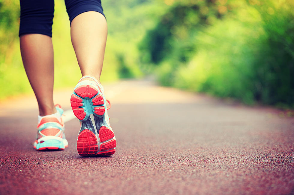 Missoula’s YMCA Prepares for the 50th Annual Riverbank Run