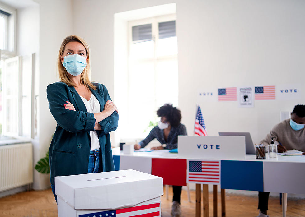 Worried About Your Missoula Vote? Watch Count Demonstration