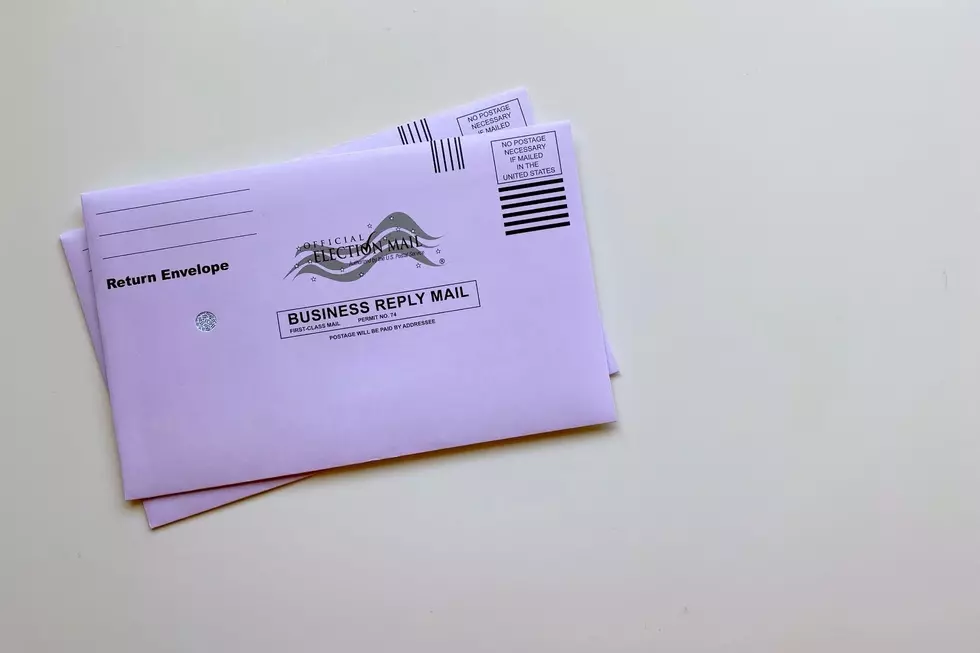 Error on Election Eve, Missoula Officials Race to Fix Oversight