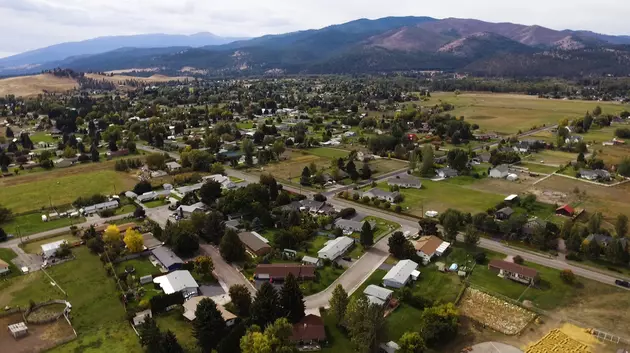 The First Changes to Missoula Zoning in Over 70 Years on the Way