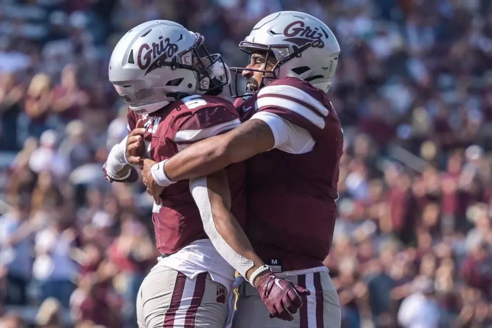 Montana Gets Set to Face Indiana State for the First Time Ever