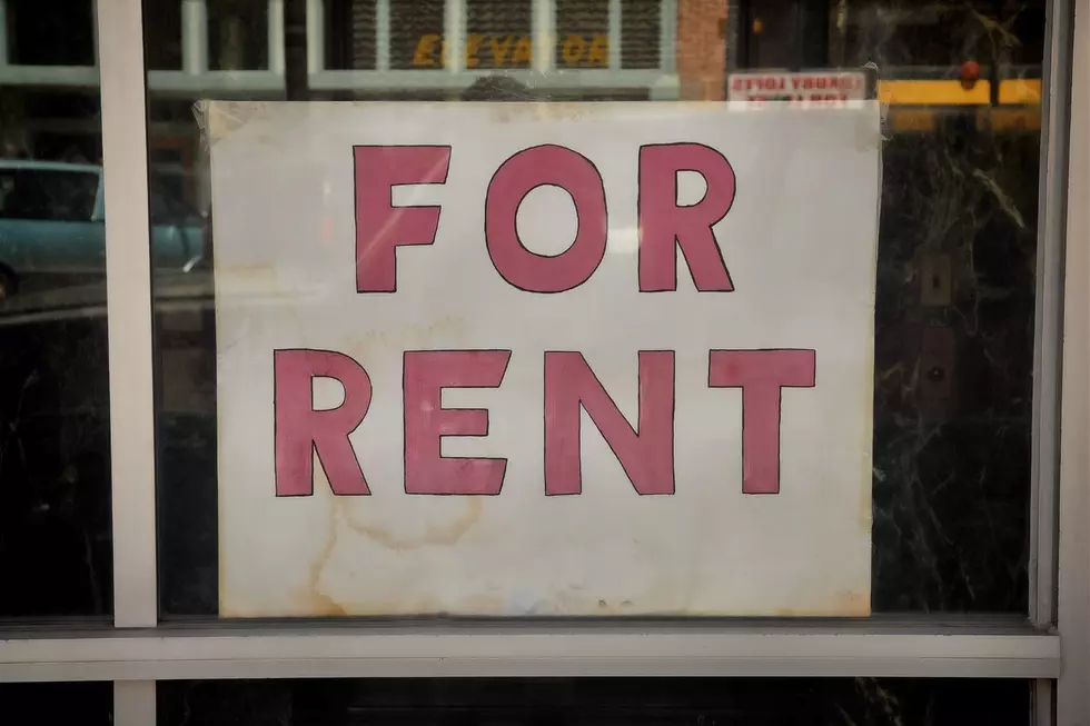 Rent Increases in Montana Are Among the Highest in the Nation