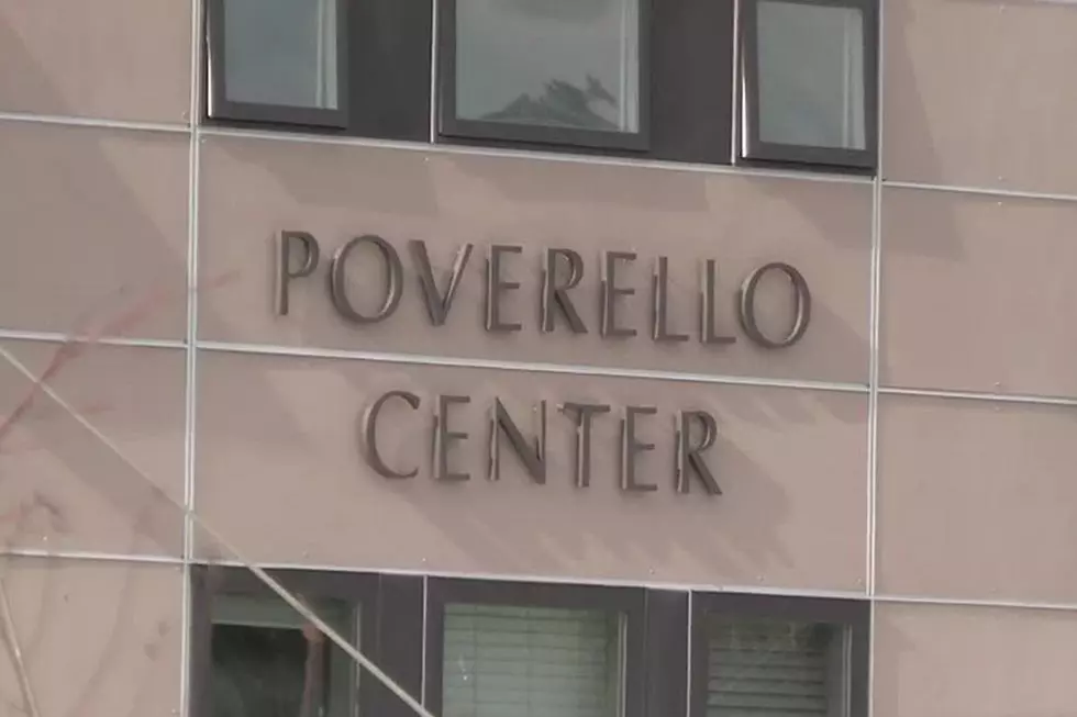 Missoula's Poverello Center Prepares to Open Emergency Shelter
