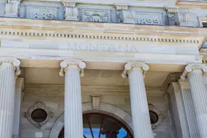 Montana Supremes Find ‘Save Women’s Sports Act’ Unconstitutional