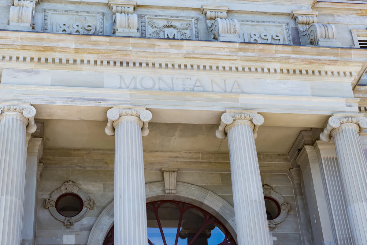  State Senator Manzella Names Montana’s Freedom Caucus 