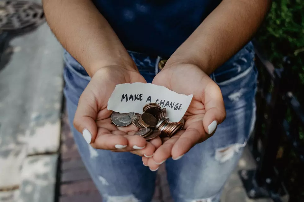 Giving Tuesday Helps Over 240 Staffed Nonprofits in Missoula