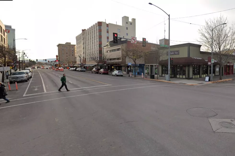 Pros and Cons of the Higgins Avenue Project in Missoula